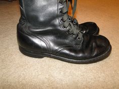 "Over seas by express mail only. to some places it take about 7-15 days Shipping cost for over seas:75 Measurement Shoulder to shoulder ; =\" inches Shoulder to end of cuff ; =\" inches Pit to pit ; =\" inches Back collar to hem ;= \" inches" Shoes Boots Combat, Jump Boots, Boots Combat, Ancient Designs, Military Boots, Mens Shoes Boots, Silver Spring, Parka Jacket, Dr. Martens Boots