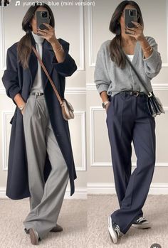 Pants Outfit, Fashion Outfits, Pants, Clothes, Trousers