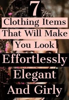 Moderne Have, How To Have Style, Elegant Style Women, Stylish Outfits For Women Over 50, Fashion Fails, Over 60 Fashion, 60 Fashion, Dinner Outfits