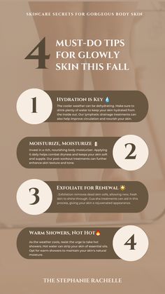 Fall Skincare Tips, Fall Skincare Aesthetic, Fall Skincare Routine, Fall Skincare, Winter Skincare, Autumn Skincare, Insta Captions, Skincare Quotes