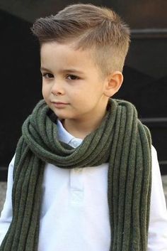 Stylish Boy Haircuts, Boys Haircut Styles, Baby Haircut, Boy Haircuts Short, Toddler Haircuts, Boy Haircut, Toddler Boy Haircuts