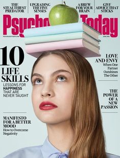 21 Questions to Test How Well You Really Know Your Partner | Psychology Today Parenting Psychology, Women Psychology, Somatic Therapy, How To Have Style, Confirmation Bias, Behavior Therapy, Passive Aggressive, Psychology Today, Personality Disorder