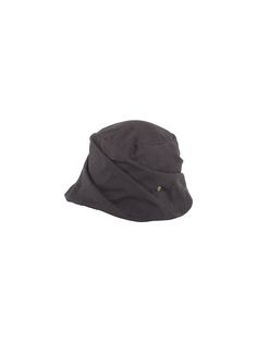 Editor's NotesThis natural shaped newsboy cap is made of unique patterned fabric. It can be matched with daily and formal outfits.- Both casual and formal style- Modern chic curved line- Wide pattern to make your face slimmer- Lightweight and unique bell shape- Handcrafted hatMeasurements(in.)One Size- Head Girth: 22.4in. ~ 23.2 in.- Height: 6.5 in.Composition & Care- Outershell Linen 100% / Lining Cotton 100%- Hand wash recommended- Clean with a soft brush or stain remover partially De Casual Brimmed Hat For Work, Fitted Curved Brim Hat For Workwear, Fitted Short Brim Hat For Workwear, Fitted Short Brim Hat For Work, Newsboy Cap, Modern Chic, Formal Style, Natural Shapes, Formal Outfit