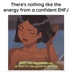 #enfj Enfj Funny Memes, Enfj Girlfriend, Enfj Boyfriend, Infj Enfj