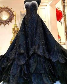 Princess Gowns, Detail Couture, Chique Outfits, Gowns Prom, Ball Gowns Evening, Ball Gowns Prom