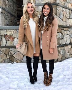 Dress Up Buttercup, Winter Vacation Outfits, Wine Tasting Outfit, Wineries Outfit, Weather Outfits, South Lake Tahoe, Cold Weather Outfits, Winter Weather, Outfit Winter