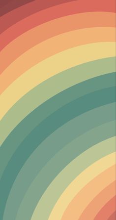 an image of a colorful background with many lines and colors in the same color scheme