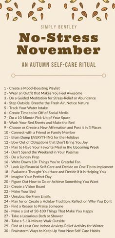 November Self Care Challenge, November Checklist, November Self Care, November Mood Board, Autumn Self Care, November Goals, November Mood, Fall Mood Board, Self Care Bullet Journal