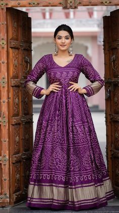 Ready To Wear Gown, Shop Gowns, Types Of Gowns, Designer Gown, Indo Western Dress