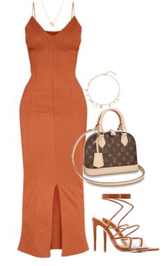 Elegante Casual, Cute Swag Outfits, Outfit Maker, Maxi Skirts, Teenage Fashion Outfits, Swag Outfits