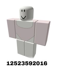 an image of a robot with the words 1232392016