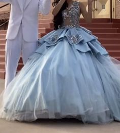 Matric Dance Dresses, Matric Dance, Dance Dresses, Ball Gowns, Formal Dresses, Dresses, How To Wear, Quick Saves