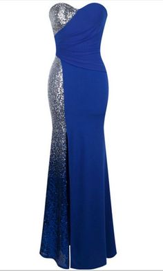 Epissage creases Angel-fashions Off shoulder Sequin gradient blue #prom #promdress #dress #eveningdress #evening #fashion #love #shopping #art #dress #women #mermaid #SEXY #SexyGirl #PromDresses Sparkling Dresses, Dress Banquet, Nigerian Style, Blue Evening Gowns, Angel Fashion, Formal Prom Dress, Floor Length Prom Dresses, Banquet Party