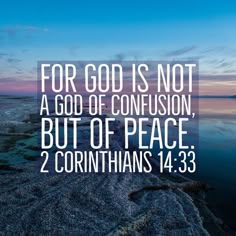 Peace Bible Quotes, Bible Quotes About Peace, Peace Quotes Bible, Verses Bible, Bible Love, Verse Art, Faith Bible