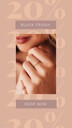 20% OFF ON BLACK FRIDAY + WE'LL DONATE 10% TO ST. JUDE CHILDREN'S HOSPITAL 💗 Minimalist Promise Jewelry, Minimalist Initial Ring With Round Band For Promise, Simple Promise Ring Jewelry, Minimalist Si Clarity Diamond Promise Ring, Simple Initial Ring As Gift, Dainty Adjustable Initial Ring For Promise, Adjustable Fine Jewelry Initial Ring For Promise, Tiny Heart Ring As A Gift, Delicate Heart Ring For Promise