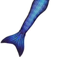 Ocean Deep Mermaid Tails Light Blue Mermaid Tail, Mermaid Tails For Sale, Silicon Mermaid Tails, Realistic Mermaid Tails Green, Swimmable Mermaid Tail, Mermaid Swim Tail, Fin Fun Mermaid, Realistic Mermaid Tails, Fin Fun