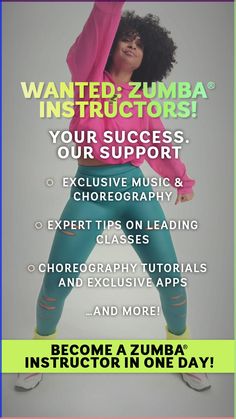 Turn a Passion for Dance into a Side Gig That Pays -- your future awaits! Get paid to dance, change lives with all the support you need since day 1!  Plus, have the flexibility of owning your own schedule. Start your journey today! Lunch Workout, Chair Exercise, Mom Time, Boost Fertility, Zumba Instructor, Workout Songs, Angel Artwork