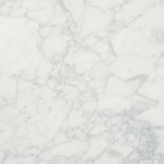 the marble is white and grey in color