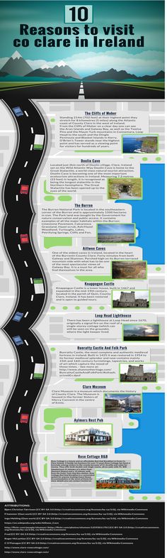 an info sheet for the road that is going up in the mountains and down into the ocean