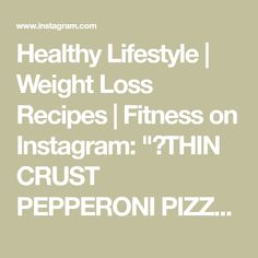 Healthy Lifestyle | Weight Loss Recipes | Fitness on Instagram: "🧡THIN CRUST PEPPERONI PIZZA🧡 🧡Follow @healthywhileliving🧡 @theflexibledietinglifestyle The 649 Cal 12” Pepperoni Pizza 📍This pizza is arguably my best/most viral recipe of all time. If you have my books then you know how life changing it is! Pizza that can be made in minutes that requires one bowl, no kneading, no rolling out of the dough with extra flour, etc. But most importantly, it’s insanely macro friendly/low calorie! Wh Protein Pizza, Turkey Pepperoni, Gym Food, Healthy Pizza, Self Rising Flour, My Books, Easy Lunches, Pepperoni Pizza, Life Changing