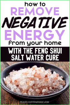 Failed to get proxy ip - dina_ye@outlook.com Negative Energy Cleanse, Remove Negative Energy, Easy Spells