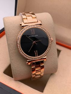 Watch For Girls Wrist, Branded Watches Women Luxury, Brand Watches Women, Buy Rolex