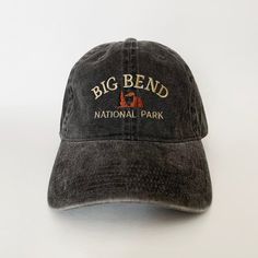 100 % Cotton.  One size fits most with an adjustable buckle strap closure. Adult / Unisex Thick ,Soft , and light material. Very nice quality built hats with quality embroidery work. Curved Brim Trucker Hat For Baseball Season, Adjustable Hats For Baseball Season, Outdoor Baseball Season Cap With Flat Bill, Flat Bill Hats For Baseball Season, Outdoor Flat Bill Hats For Baseball Season, Outdoor Flat Bill Baseball Cap For Baseball Season, Flat Bill Baseball Cap For Baseball Season Activities, Flat Bill Baseball Cap For Baseball Season, Adjustable Flat Brim Baseball Cap For Camping