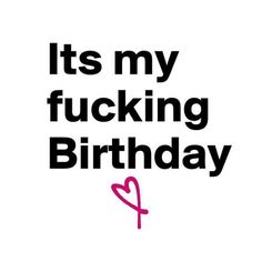 Aquarius Birthday Quotes, February Aquarius, Bday Quotes, Happy Birthday To Me Quotes, Funny Instagram Memes, Aquarius Birthday, Birthday Quotes For Me, Image Spiderman