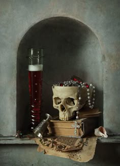 Tattoo Themes, Joker Art, Still Life Photos, Russia City, A Skull, Room Posters