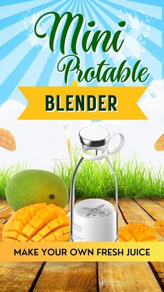 best portable blender for smoothies, best portable blender for travel, best portable blender for protein shakes, protein shake mixer electric Blender For Smoothies