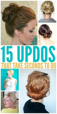 Teacher Hairstyles, Burberry Trenchcoat, Shoulder Length Curly Hair, Hair Updos Tutorials, Easy Updo Hairstyles, Easy Updo, Diy Beauty Products, Easy Updos, Updo Hairstyles