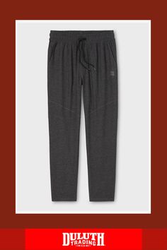 Great as a mid or base layer, our AKHG Meltwater Pants give you ultra soft and stretchy wicking warmth that keeps pace with any adventure. Casual Moisture-wicking Sweatpants, Moisture-wicking Loungewear Pants, Comfort Stretch Moisture-wicking Sweatpants, Casual Breathable Elastane Pants, Go-dry 4-way Stretch Sweatpants, 4-way Stretch Go-dry Sweatpants, Gray Stretch Sweatpants With Go-dry Technology, Midweight Pants With Comfort Waistband, Go-dry Midweight Pants For Outdoor Activities