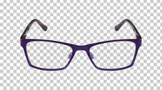 Png Girls Hd, Goggles Png, Glasses Png, Photoshop Hair, Bar Poster, Dslr Background, Dslr Background Images, Prescription Eyewear, Prescription Eyeglasses