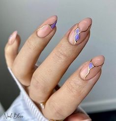 Detailed Nail Art, Finger Paint, Nail Art Inspo, Rose Nails, Finger Painting, Manicure Y Pedicure, Nail Designs Spring, Nail Art Inspiration