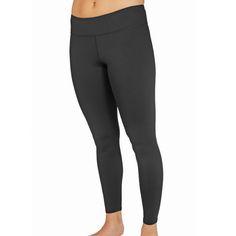 Women's Micro-Elite Chamois Tight – Hot Chillys Solid Compression Activewear For Outdoor Activities, High Stretch Activewear For Outdoor Activities, Functional Full-length Activewear With Snug Fit, Functional Full Length Snug Fit Activewear, Fitted Solid Activewear For Outdoor Activities, Functional Solid Snug Fit Bottoms, Snug Fit Breathable Activewear, Fitted Recycled Polyester Activewear For Outdoor Activities, Lightweight Solid Activewear For Training