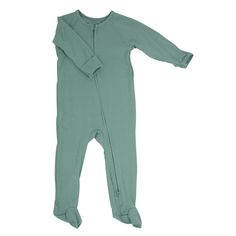 Green Bamboo, Blue Milk, Milk Cookies, Soft Clothes, Baby Store