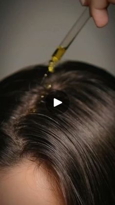 204K views · 20K reactions | Grow hair and stop hair loss with this natural homemade recipe ✨

Save it or lose it 💯 

Follow @naturalsquads for more natural homemade recipes

#naturalremedies #naturalremedy #hairfall #hairgrowth #growhair #hairgrowthtips #recipe #reels | Natural Squads Hair Growth Tonic, Longer Hair Faster, Easy Care Hairstyles, Hair Growth Shampoo, Grow Long Hair