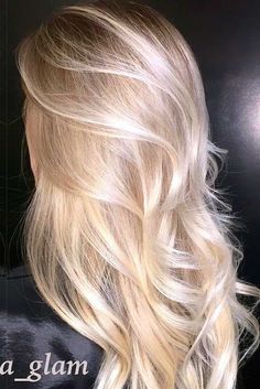 Brown Ombre Hair Color, Blonde Ombre Hair, Best Ombre Hair, Blond Ombre, Brown Ombre Hair, Ombre Hair Blonde, Ombre Hair Color