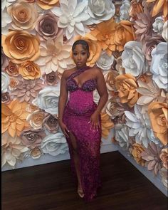 Birthday African Dress, Traditional African Prom Dress, Nigerian Lace Dress Wedding, Liputa African Style, African Style Prom Dress, African Prom Dresses Ghana, Asoebi Girls Styles, Wedding Guest African Outfit, Aseobi Nigeria Lace