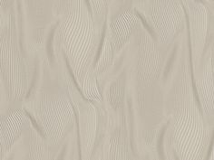 a beige background with wavy lines