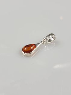 Little teardrop shape Amber earrings. Total length 3 cm drop size 1.2 cm. Sterling silver 925. With hallmarks. Leaverback. Colour might be sightly darker than in a photo. This item was made of natural Baltic Amber. All the amber used in my jewelry is collected in my home country Lithuania. I sell only genuine, real, not pressed, authentic, natural Baltic Amber. Item may have natural imperfections. Due to amber being natural, each of my jewelry is unique and even the same models can be slightly d Orange Baltic Amber Teardrop Jewelry, Teardrop Baltic Amber Earrings, Multicolor Earrings, Green Pendants, Amber Earrings, Amber Jewelry, Earrings Photo, Teardrop Earrings, Sterling Earrings