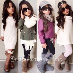 natalieamora_love's photo on Instagram Weekly Outfits, Winter Clothes