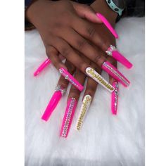 Custom XXXL Press On Nails Sagittarius Square Acrylic Pink Gold Acrylics Nails Sagittarius, Subtle Manicure, Sagittarius Nails, Square Acrylic Nails Short, Acrylic Nails Simple, Gold Acrylics, Acrylic Nails Short, Freestyle Nails, Nail Tip Designs