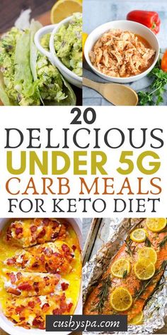 Dinner Keto, Low Carb Meals, Keto Diets, Diet Vegetarian, Diet Menu, Diet Help, Keto Diet Meal Plan, No Carb Diet, Low Carb Dinner