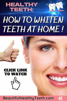 9 Surprising Ways To Whiter Teeth White Teeth Overnight, Healthy Teeth Whitening, Toothache Relief, Whiten Teeth At Home, Teeth Tips, Natural Teeth Whitening Diy, Baby Tooth Decay, Tooth Ache Relief, Get Whiter Teeth