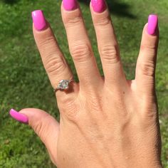 This Is A Beautiful Three Stone 14k Wg Ring. Semi Precious. Center Is A Round Aquamarine Stone. $600 New. Comes With Tags. Make Me An Offer ! Aquamarine Stone, Ring Color, Three Stone, Womens Jewelry Rings, Aquamarine, Semi Precious, Jewelry Rings, Womens Sizes, Women Jewelry