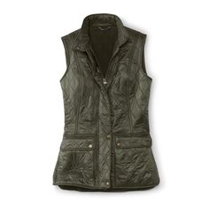 Barbour® Wray Gilet | Orvis Barbour Vest, Safari Vest, Safari Outfit, Safari Outfits, Barbour Women, African Travel, Barbour Jacket, Vest Women, Fleece Vest