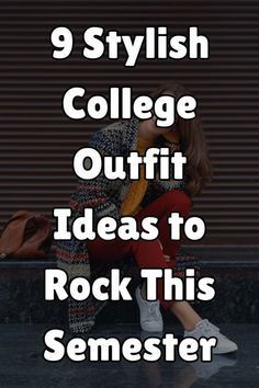 Trendy Outfit Ideas, Fall Outfit Ideas, Text Stories, Trendy Outfit, Trendy Fall