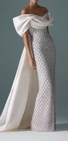 Sukienki Maksi, Dresses Guest, Dresses Romantic, 파티 드레스, Dresses Mermaid, Backless Wedding, Ball Gowns Evening, فستان سهرة, Ball Gowns Prom