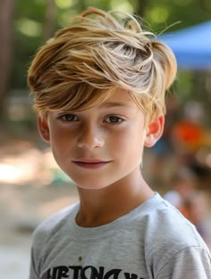 Boys Shaggy Haircut, Boys Longer Haircuts, Trending Boys Haircuts, Boy Haircuts Long, Boy Haircuts, Boys Hair